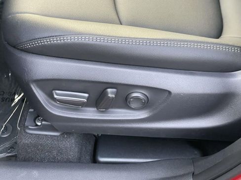 New 2026 Toyota Corolla Cross XLE image 28