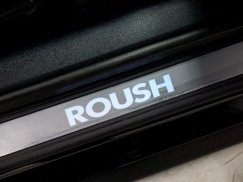 Used 2021 Ford Mustang GT Premium w/ GT Performance Package image 48