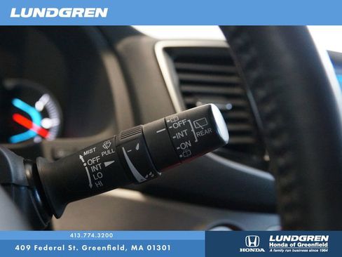 Used 2019 Honda Pilot EX-L image 22