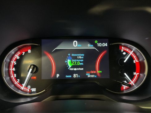 Used 2024 Toyota RAV4 XLE w/ Weather Package AWD/4WD image 24