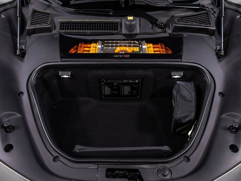 Certified 2023 Ferrari SF90 Stradale image 13