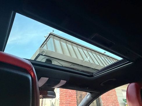 Used 2016 Mercedes-Benz CLS 63 AMG S-Model w/ Premium Package II image 25