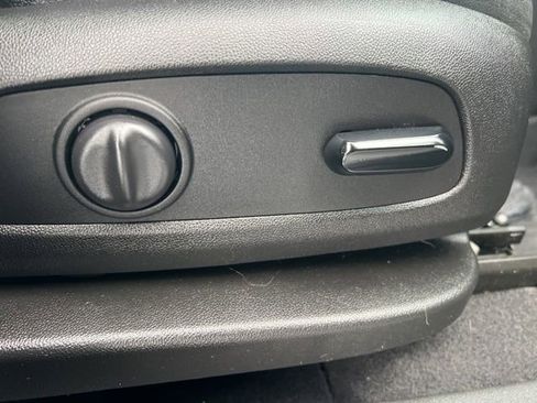 Used 2020 GMC Terrain SLT image 36