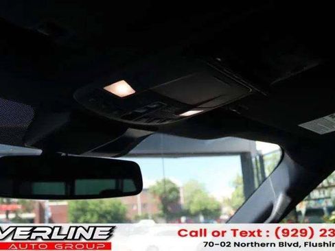 Used 2020 Ford F150 Raptor w/ Equipment Group 802A Luxury AWD/4WD image 14