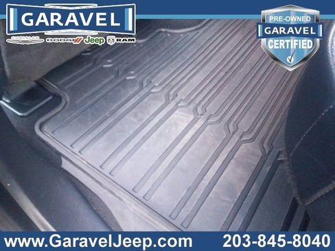 Used 2023 Ford F150 Lightning Lariat w/ Equipment Group 511A High image 30