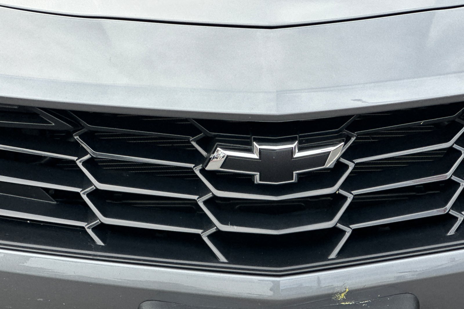 Used 2022 Chevrolet Camaro LT w/ RS Package RWD image 43