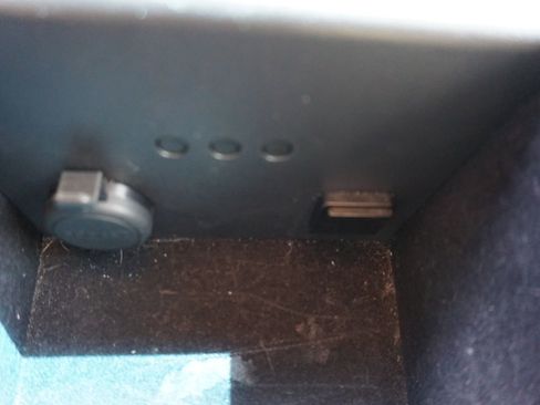 Used 2012 INFINITI G37 x Sedan w/ Premium Pkg AWD/4WD image 28