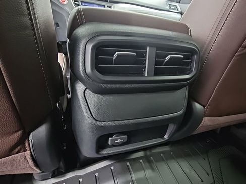 New 2026 Honda Ridgeline RTL image 33