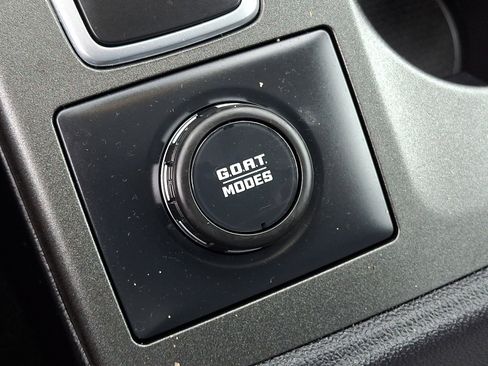 Used 2025 Ford Bronco Sport Outer Banks w/ Outer Banks Tech Package+ image 27