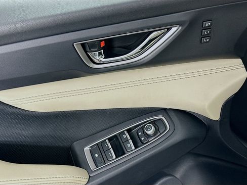 Certified 2023 Subaru Ascent Limited image 23