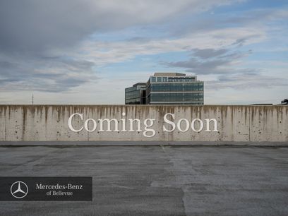 Used 2012 Subaru Impreza 2.0i Limited