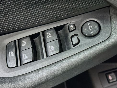 Used 2022 BMW 228i xDrive Gran Coupe w/ Convenience Package image 15