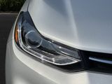 Used 2020 Chevrolet Trax Premier image 4
