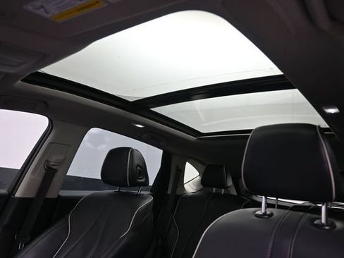 Used 2019 Acura RDX FWD w/ Advance Package image 10
