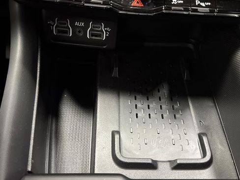 New 2026 Dodge Durango GT image 25