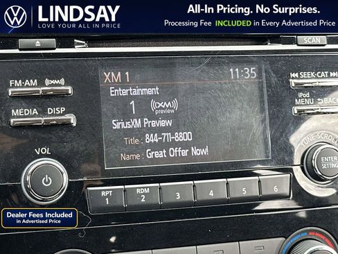 Used 2018 Nissan Rogue Sport S FWD image 16