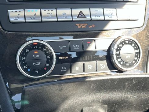 Used 2018 Mercedes-Benz SL 450 SL 450 image 29