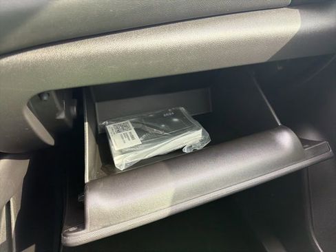 Certified 2024 Chevrolet Blazer LT image 33