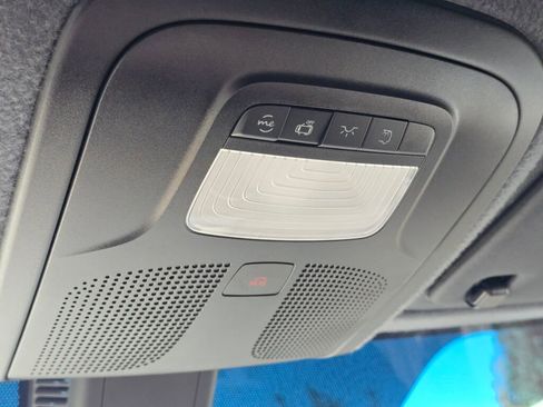 New 2026 Mercedes-Benz Sprinter 2500 image 29