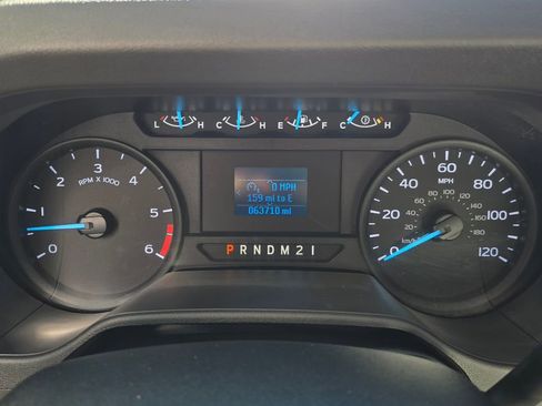 Used 2024 Ford E-350 and Econoline 350 Super Duty w/ Power Windows & Locks Group image 27