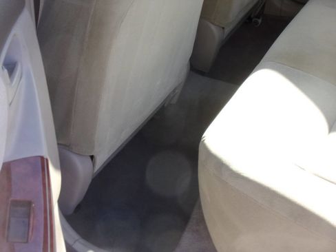 Used 2006 Toyota Corolla CE image 3