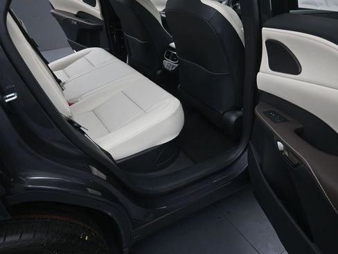 New 2026 Lexus RX 350 image 13