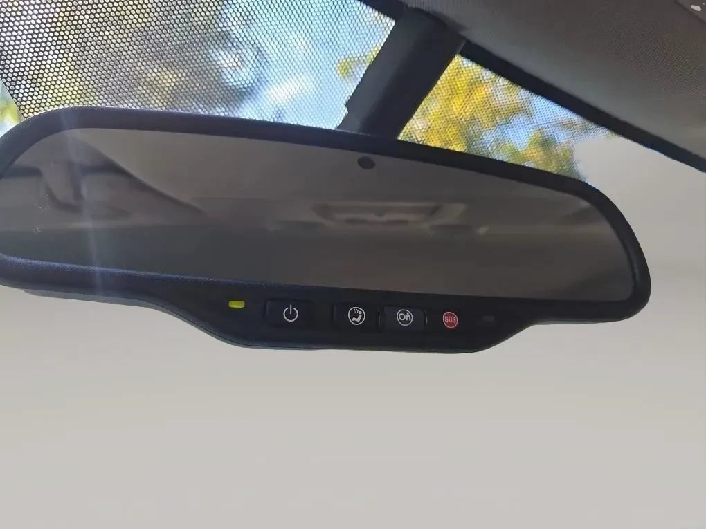 Used 2016 GMC Acadia SLE FWD image 30