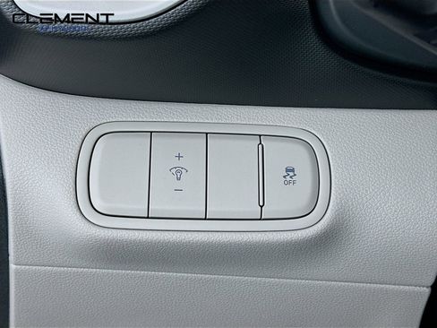 New 2026 Hyundai Venue SEL image 12