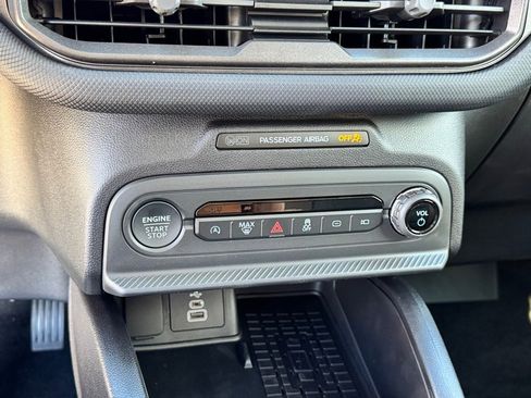 New 2025 Ford Bronco Sport Outer Banks image 34