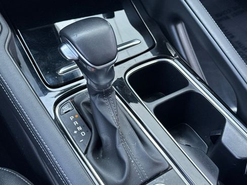 Used 2023 Kia Telluride SX image 29