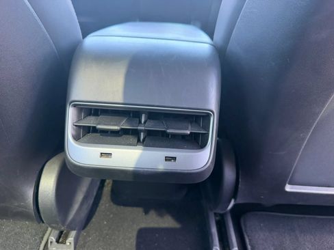 Used 2018 Tesla Model 3 Long Range AWD/4WD image 21
