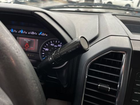 Used 2017 Ford F250 XLT w/ XLT Value Package image 23