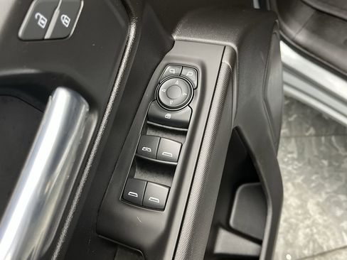 Certified 2023 GMC Sierra 1500 Pro w/ Graphite Edition image 8