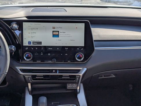 Certified 2023 Lexus RX 350 Premium image 18