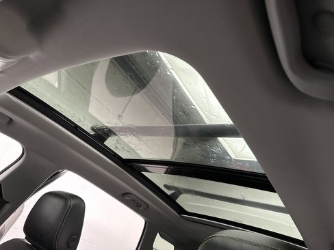 Used 2019 GMC Terrain SLT w/ Preferred Package image 25