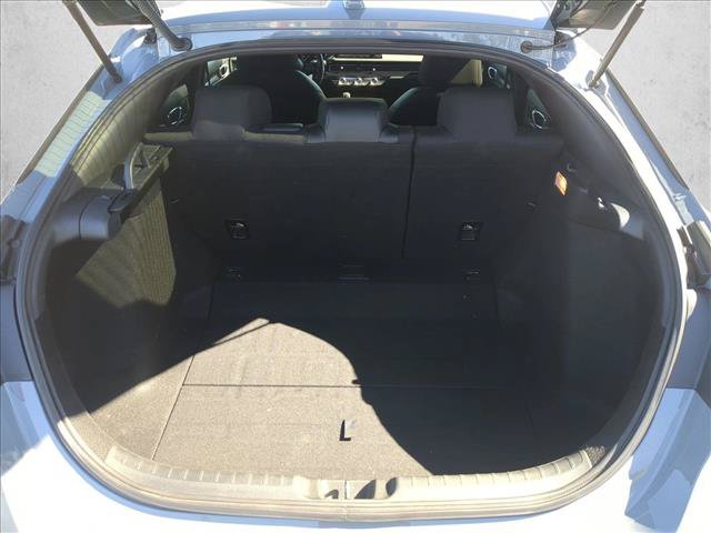 Used 2022 Honda Civic Sport image 6
