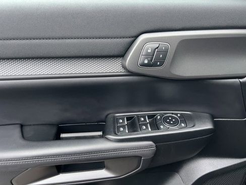 Certified 2024 Ford Ranger Raptor image 9