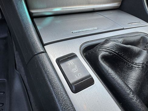 Used 2006 Honda Accord EX-L image 20