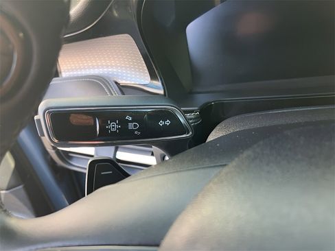 Used 2024 Lincoln Corsair Grand Touring image 20