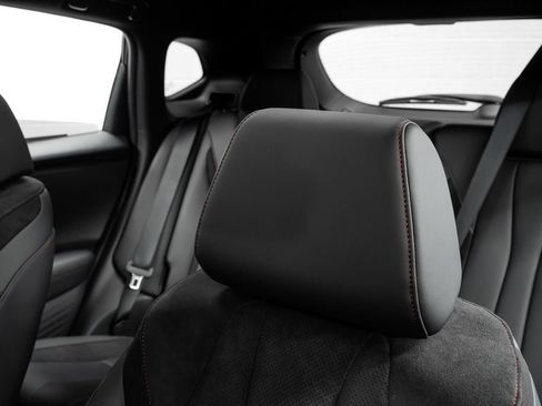 Certified 2025 Acura ADX A-Spec image 36