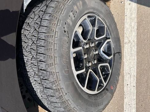 Used 2023 Ford F150 XLT w/ Equipment Group 302A High image 30