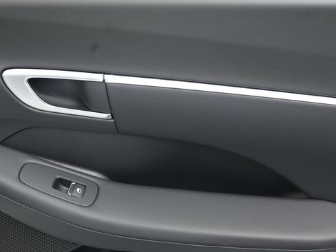 Certified 2026 Hyundai Sonata SEL FWD image 14