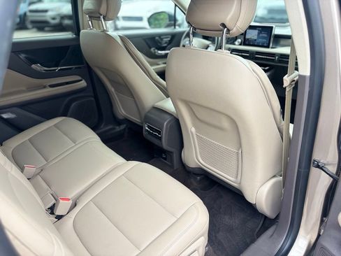 Used 2020 Lincoln Corsair FWD image 20