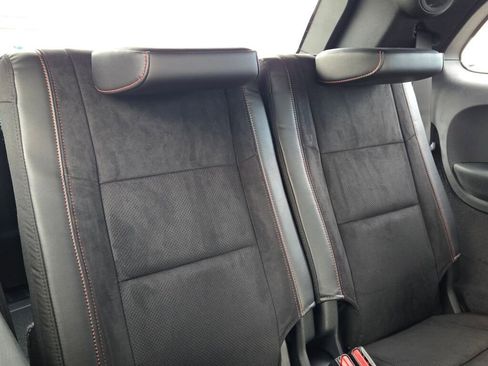 New 2026 Dodge Durango GT image 14