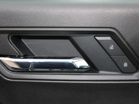 New 2026 Chevrolet Colorado LT w/ LT Convenience Package image 35