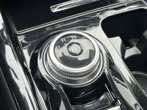 Certified 2021 Ford Explorer ST w/ Equipment Group 401A image 21