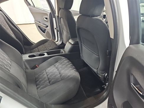 Used 2012 Chevrolet Volt image 14