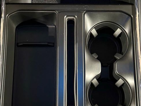 New 2026 Ford F150 STX AWD/4WD image 78
