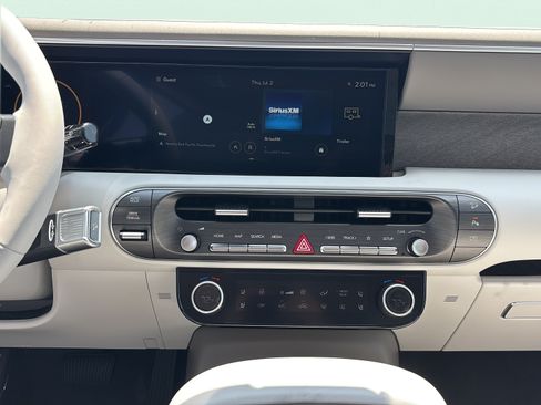 New 2026 Hyundai Palisade Limited AWD/4WD image 11