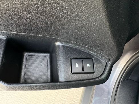 Used 2020 Honda Pilot EX-L image 27